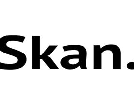 Skan, Inc