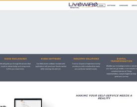 Livewire Digital