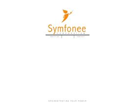  Symfonee Corporation