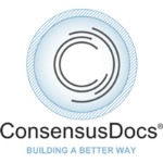 ConsensusDocs