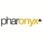 Pharonyx Technologies