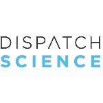 Dispatch Science