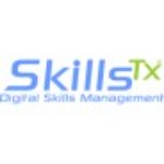 SkillsTx 