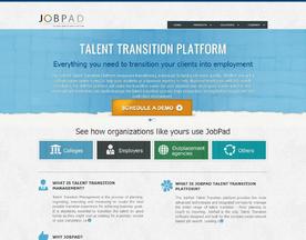 JobPad Inc