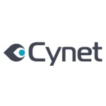 Cynet Security