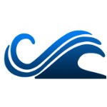 Coastal Software Inc