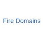 Fire Domains
