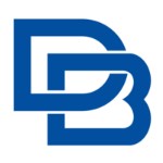 DB Best Technologies