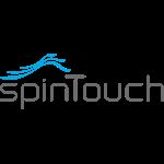 spinTouch