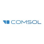 COMSOL, Inc.