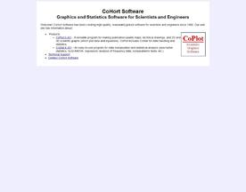 CoHort Software