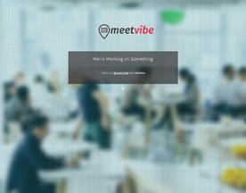 MeetVibe