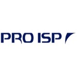 Pro Isp AS