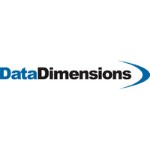 Data Dimensions