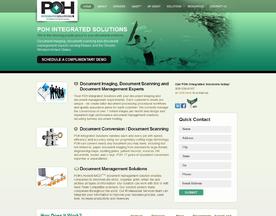 POH Integrated Solutions
