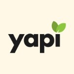 YAPI Practical Dental Solutions