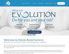 Atlanta Based Systems