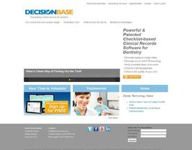 DecisionBase