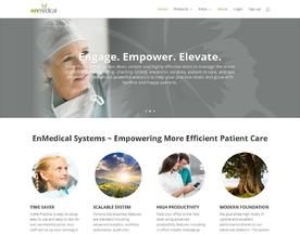 Enmedical Systems