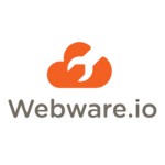 Webaware.io