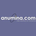 Anumina