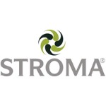 Stroma Group