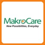 Makro Care