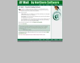 AY Software