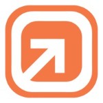 SalesNOW
