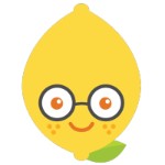 LemonadeLXP