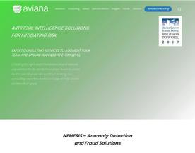 Aviana Global Technologies