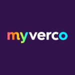 MyVerco by BIP.Verco