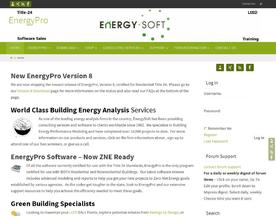 EnergySoft