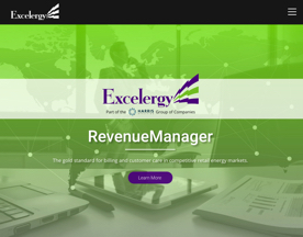 Excelergy