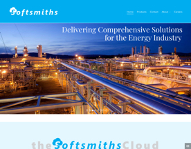 SoftSmiths, Inc.