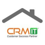 CRMIT Solutions