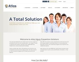 Atlas IPS