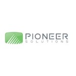 Pioneer Solutions