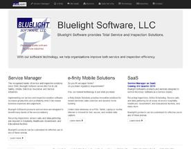 Bluelight Software
