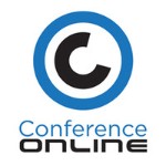 Conference Online
