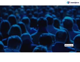 Eventsforce