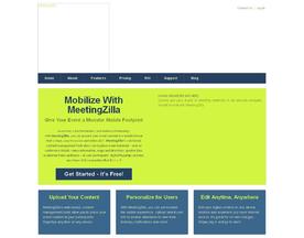 MeetingZilla