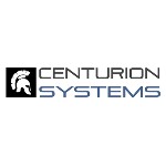 Centurion Systems