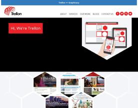 Trellon, LLC