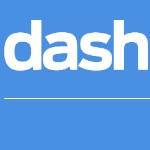 Dash Card App
