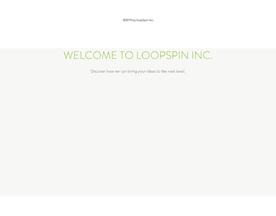 LoopSpin