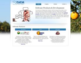 ProPak Software