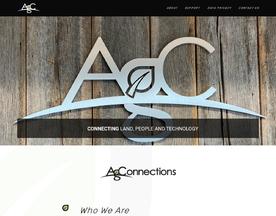 Ag Connections