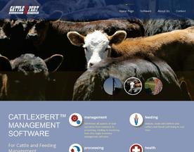 CattleXpert