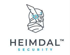 Heimdal Security 